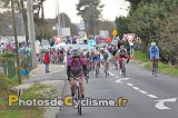 Circuit du Morbihan 2011 (167)